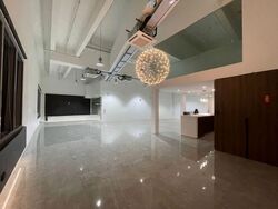 Tagore 8 (D26), Factory #544645411